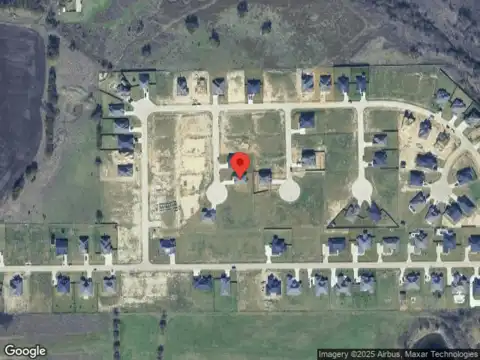 Blackfoot, GODLEY, TX 76044