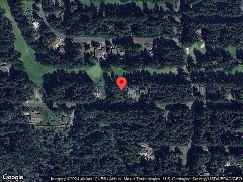 Country Club, ANDERSON ISLAND, WA 98303