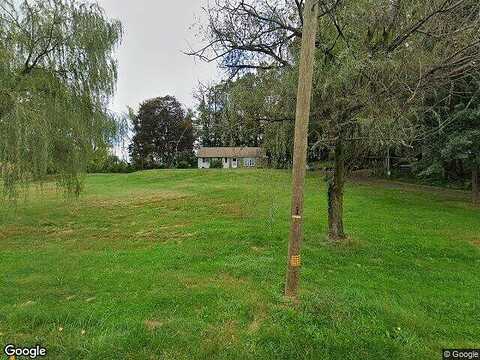 Beaver Hill, CHESTER SPRINGS, PA 19425