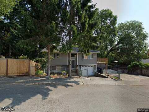 18Th, TACOMA, WA 98406