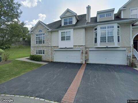 Stanton, EASTON, PA 18042