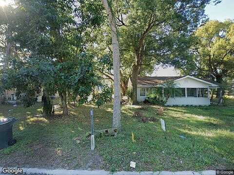 Church, BARTOW, FL 33830