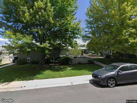 Forest, DENVER, CO 80220