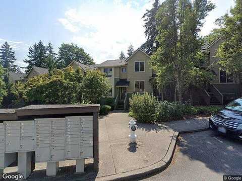Boulder Way, ISSAQUAH, WA 98027