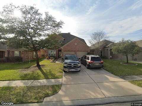 Bluestone Hollow, TOMBALL, TX 77377