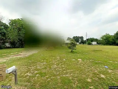 County Road 3806, MURCHISON, TX 75778