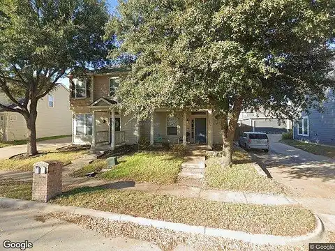 Astor, FORT WORTH, TX 76244