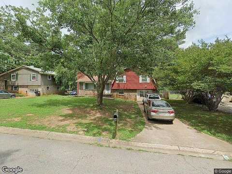 Homewood, RIVERDALE, GA 30274