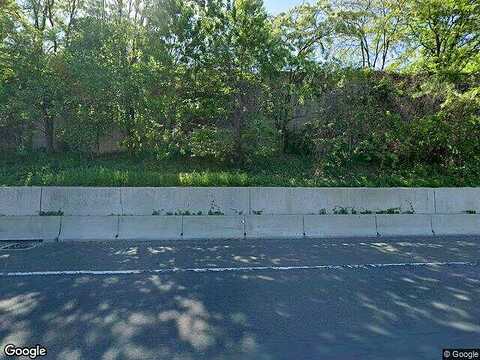 Chanute, FALLS CHURCH, VA 22042