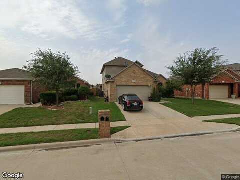Kachina, HASLET, TX 76052
