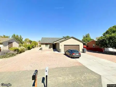 Fleming, PUEBLO, CO 81007