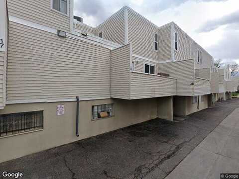 Monaco Street, DENVER, CO 80224