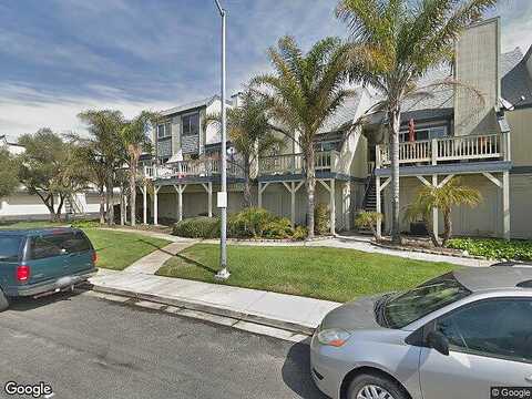 Wells, OAKLEY, CA 94561
