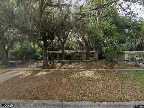 Montreal, JACKSONVILLE, FL 32233