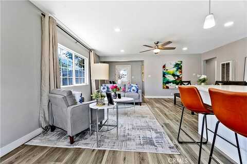 Corydon, COMPTON, CA 90220