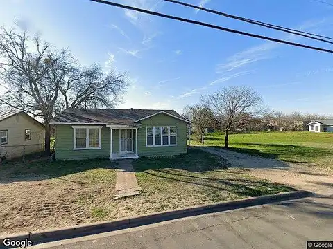 College, KILLEEN, TX 76541