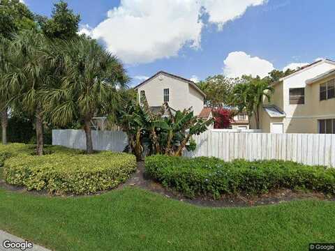11Th, PEMBROKE PINES, FL 33029