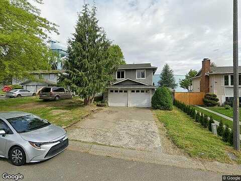 239Th, KENT, WA 98031