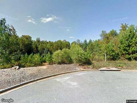 Portico, NEWNAN, GA 30265
