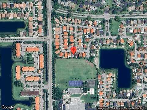 208Th, CUTLER BAY, FL 33189