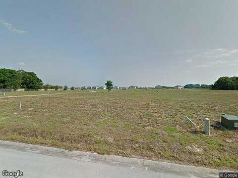 Auburn Preserve, AUBURNDALE, FL 33823
