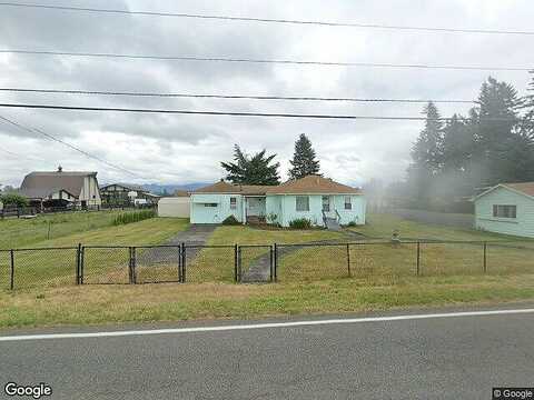 228Th, ENUMCLAW, WA 98022