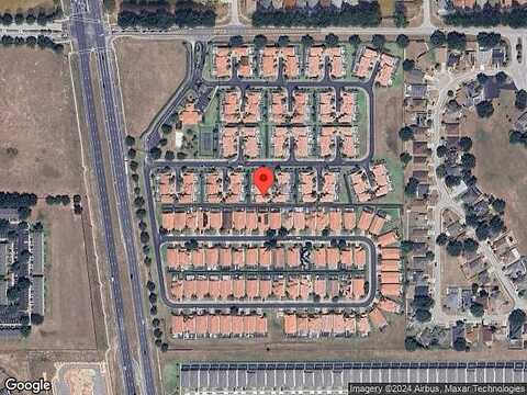 Brunello, DAVENPORT, FL 33897