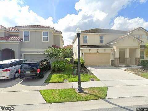 Oakwood, DAVENPORT, FL 33837