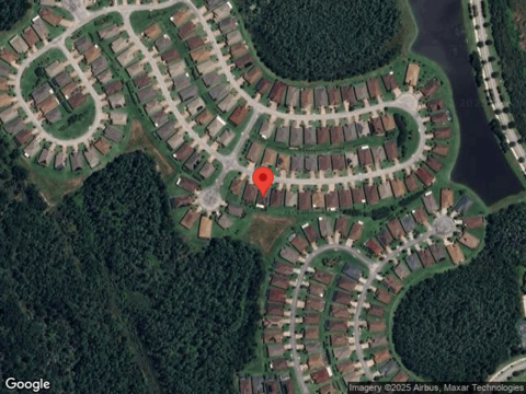 San Joaquin, KISSIMMEE, FL 34759