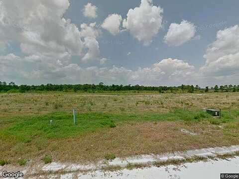 Lucerne, WINTER HAVEN, FL 33881