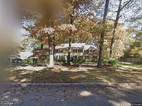 Rivercliff, LILBURN, GA 30047
