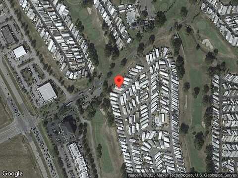 Highway 27, DAVENPORT, FL 33837