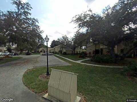 Aspen, HAINES CITY, FL 33844