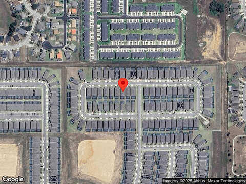 Lelani, DAVENPORT, FL 33897