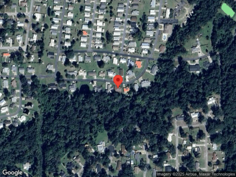 Willow, LAKE CITY, FL 32025