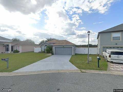 Ashford, DAVENPORT, FL 33837