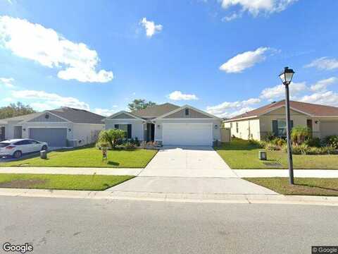 Summerlin, HAINES CITY, FL 33844