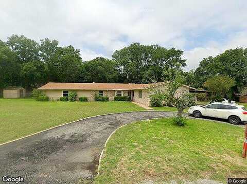 Mesa, GATESVILLE, TX 76528