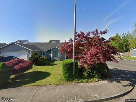 5Th, BATTLE GROUND, WA 98604