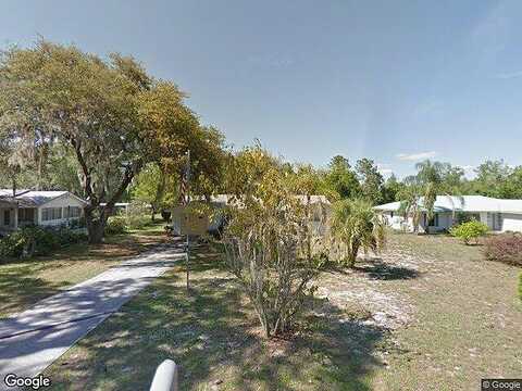 Eagles Nest, FRUITLAND PARK, FL 34731