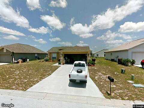 Sierra, DAVENPORT, FL 33837
