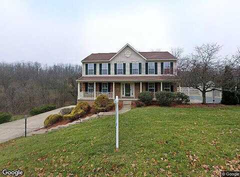 Tartan, GREENSBURG, PA 15601
