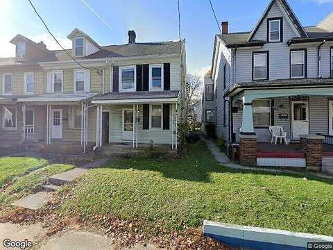 5Th, LEBANON, PA 17042
