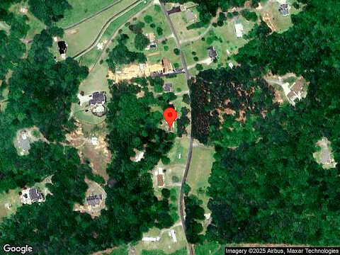 Smith, BALL GROUND, GA 30107