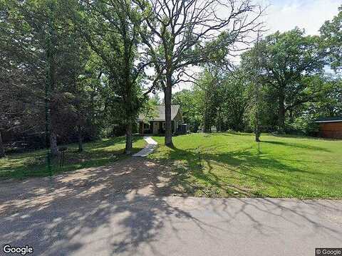 1St, CROSBY, MN 56441