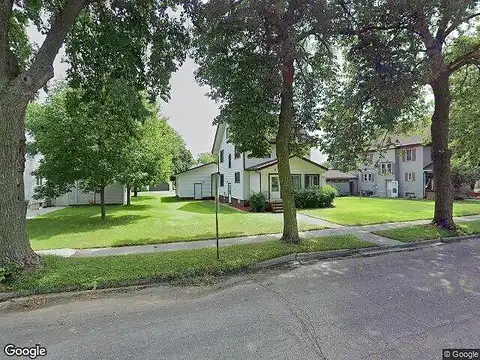 Lafayette, FULDA, MN 56131