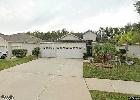 Prescott, LAKELAND, FL 33810