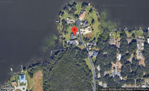 Island Shores, LAKELAND, FL 33809