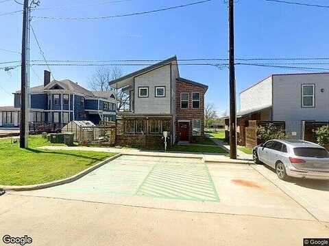 Parker, BRYAN, TX 77803