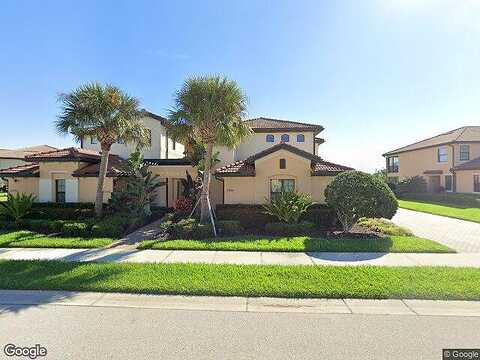 Awabuki, VENICE, FL 34293